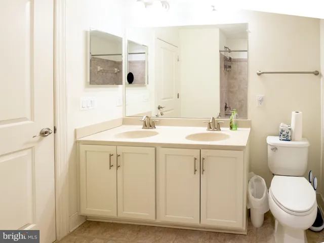 $4,500 | 727 Crown Park Avenue, Gaithersburg, MD 20878