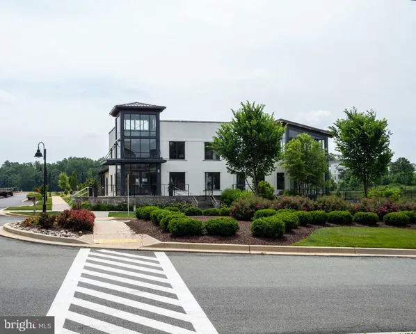 $4,500 | 727 Crown Park Avenue, Gaithersburg, MD 20878