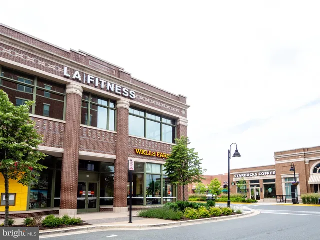 $4,500 | 727 Crown Park Avenue, Gaithersburg, MD 20878