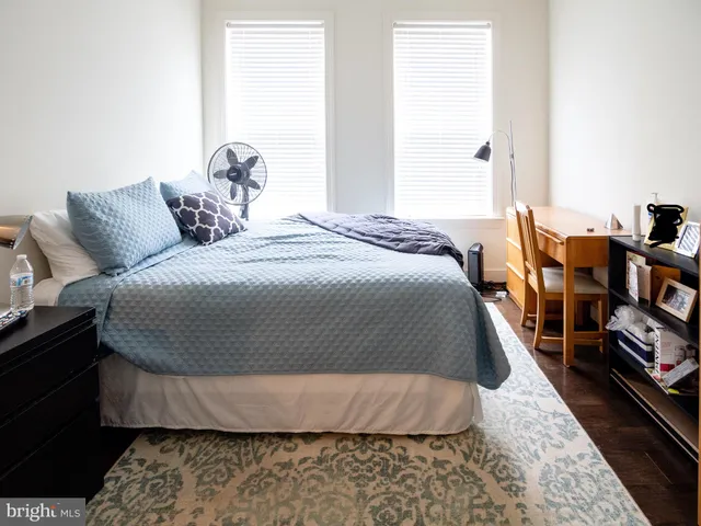 $4,500 | 727 Crown Park Avenue, Gaithersburg, MD 20878