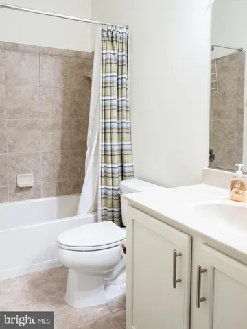 $4,500 | 727 Crown Park Avenue, Gaithersburg, MD 20878