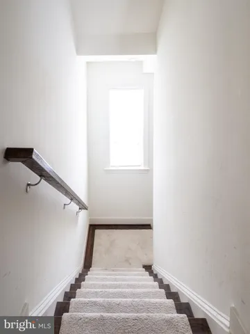 $4,500 | 727 Crown Park Avenue, Gaithersburg, MD 20878