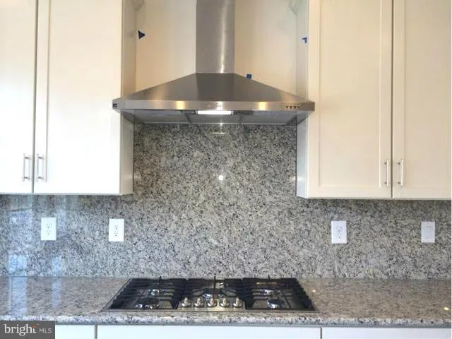 $4,500 | 727 Crown Park Avenue, Gaithersburg, MD 20878