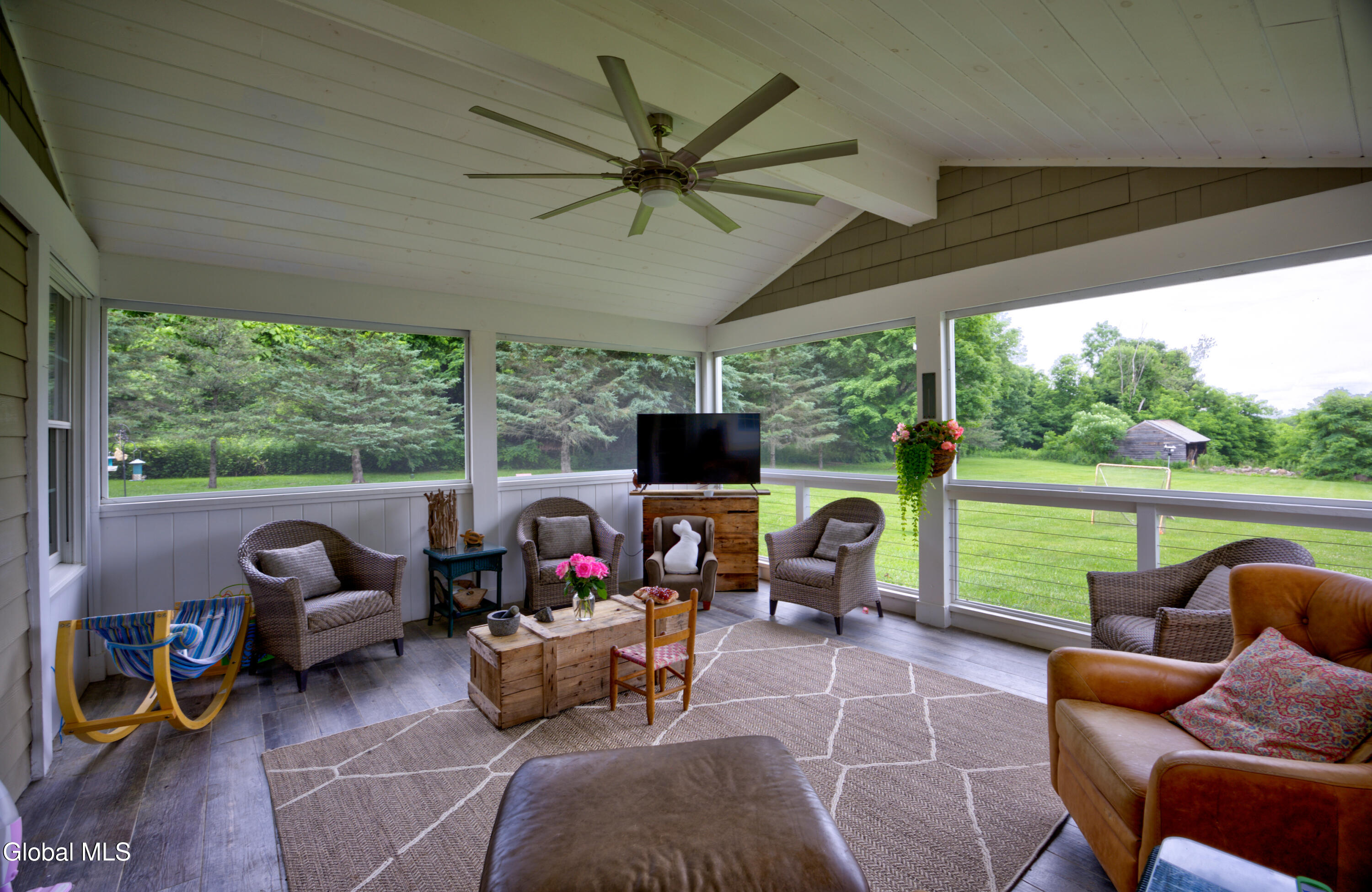 828 County Line Road Queensbury, NY 12804 - Photo 76 of 77 1 (80)