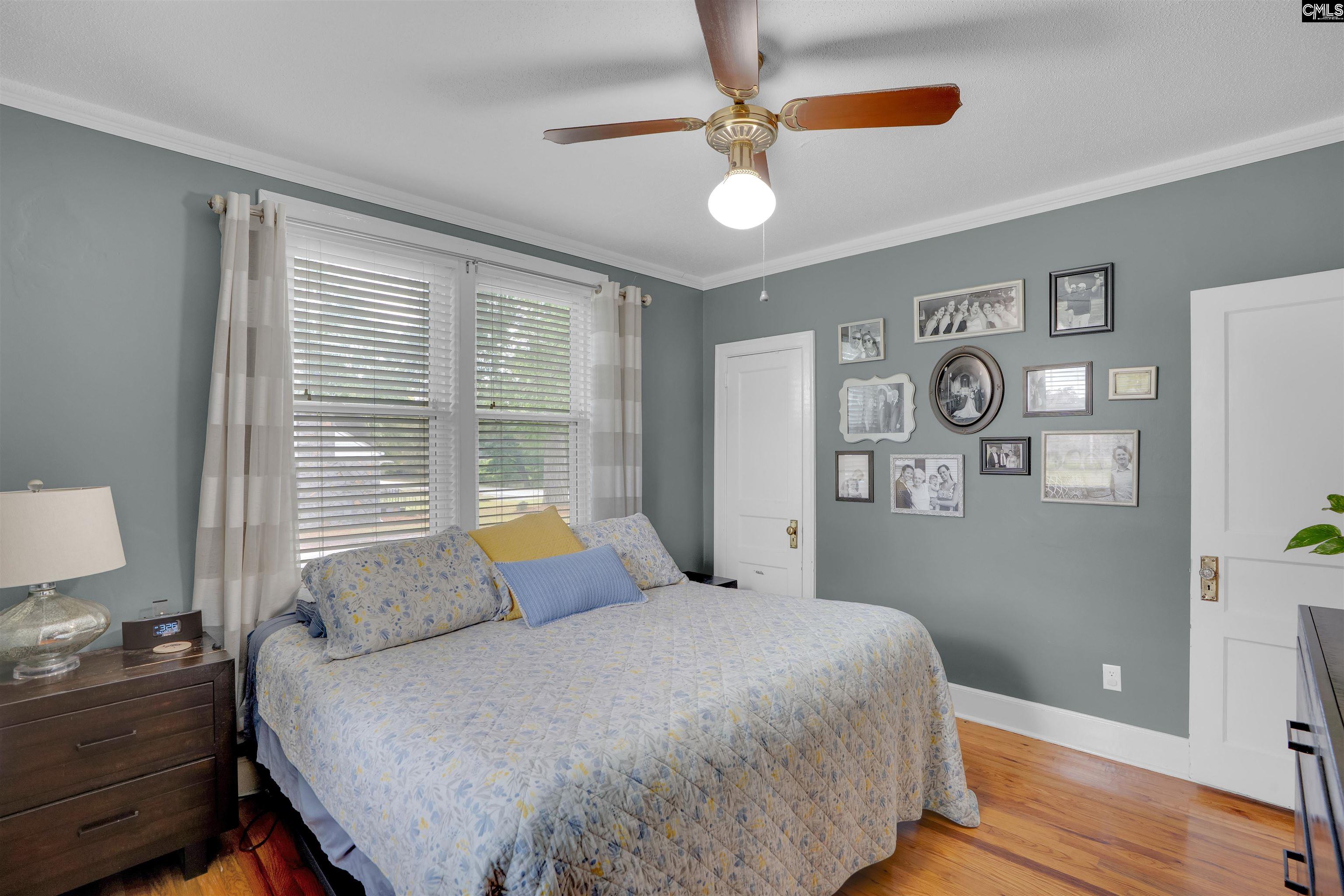 1249 Jessamine Street Cayce, SC 29033 - Photo 19 of 32