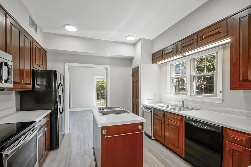 1 Rue St Louis Kenner, LA 70065 - Photo 11 of 34 Gallery Image 11