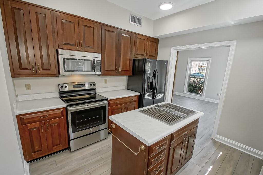 1 Rue St Louis Kenner, LA 70065 - Photo 12 of 34 Gallery Image 12
