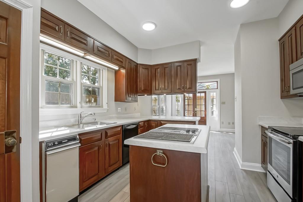 1 Rue St Louis Kenner, LA 70065 - Photo 13 of 34 Gallery Image 13