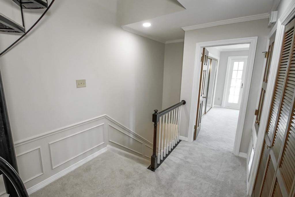 1 Rue St Louis Kenner, LA 70065 - Photo 14 of 34 Gallery Image 14