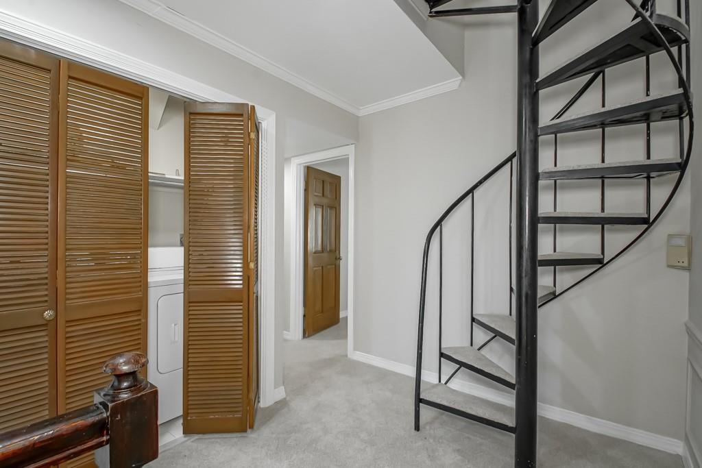 1 Rue St Louis Kenner, LA 70065 - Photo 15 of 34 Gallery Image 15