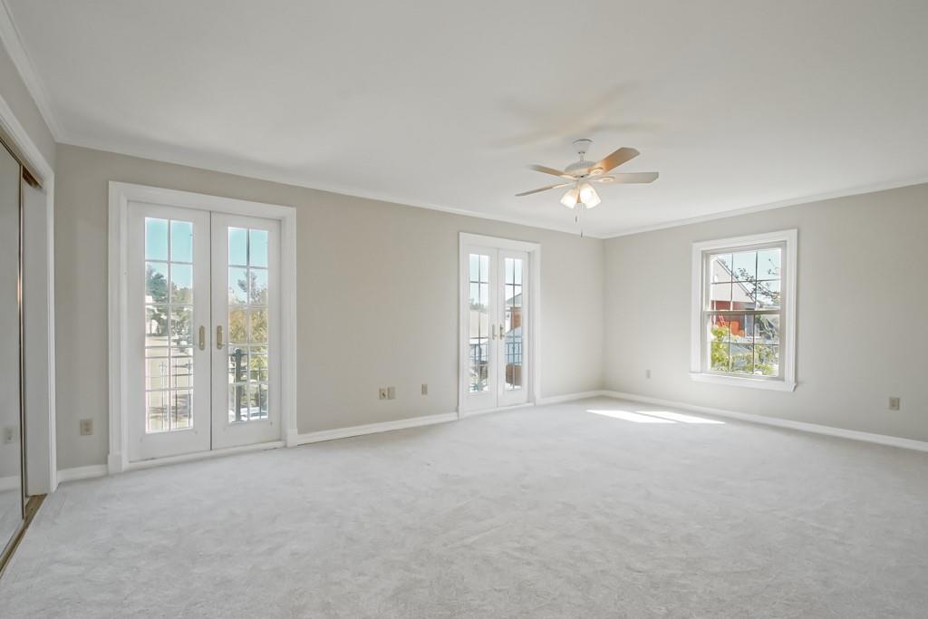 1 Rue St Louis Kenner, LA 70065 - Photo 16 of 34 Gallery Image 16