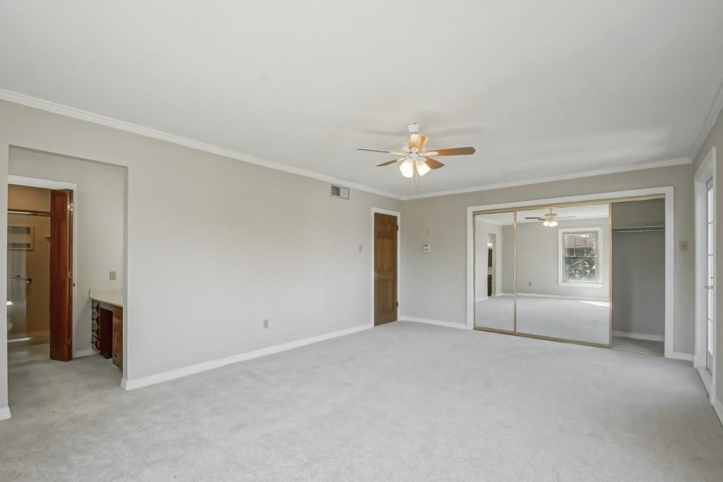 1 Rue St Louis Kenner, LA 70065 - Photo 17 of 34 Gallery Image 17