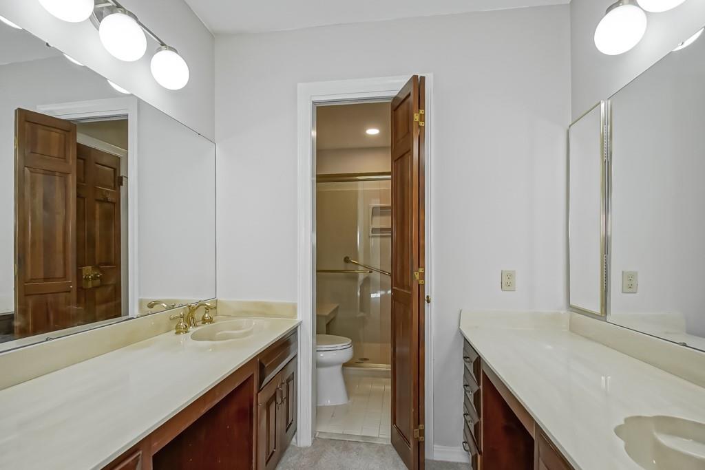 1 Rue St Louis Kenner, LA 70065 - Photo 18 of 34 Gallery Image 18