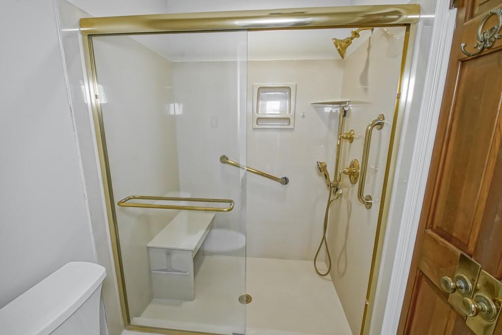 1 Rue St Louis Kenner, LA 70065 - Photo 19 of 34 Gallery Image 19