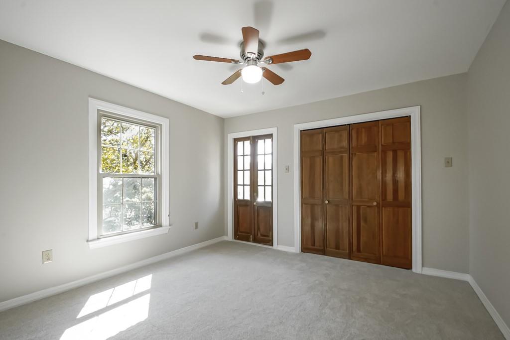 1 Rue St Louis Kenner, LA 70065 - Photo 20 of 34 Gallery Image 20