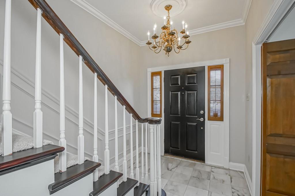 1 Rue St Louis Kenner, LA 70065 - Photo 2 of 34 Gallery Image 2