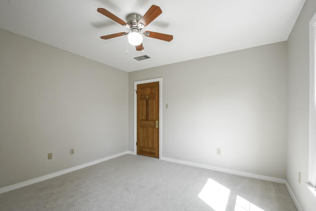 1 Rue St Louis Kenner, LA 70065 - Photo 21 of 34 Gallery Image 21