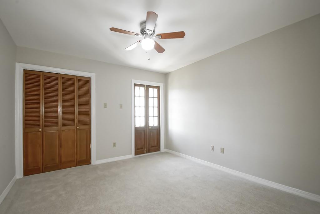 1 Rue St Louis Kenner, LA 70065 - Photo 22 of 34 Gallery Image 22