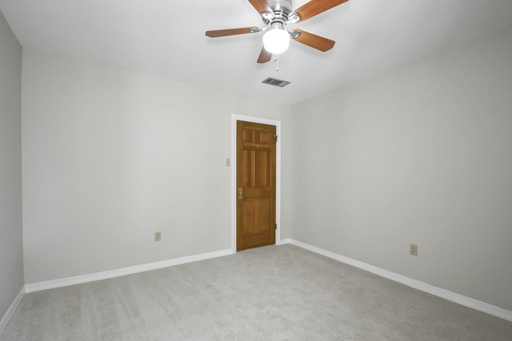 1 Rue St Louis Kenner, LA 70065 - Photo 23 of 34 Gallery Image 23