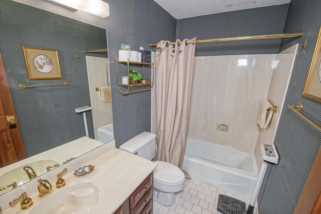 1 Rue St Louis Kenner, LA 70065 - Photo 24 of 34 Gallery Image 24