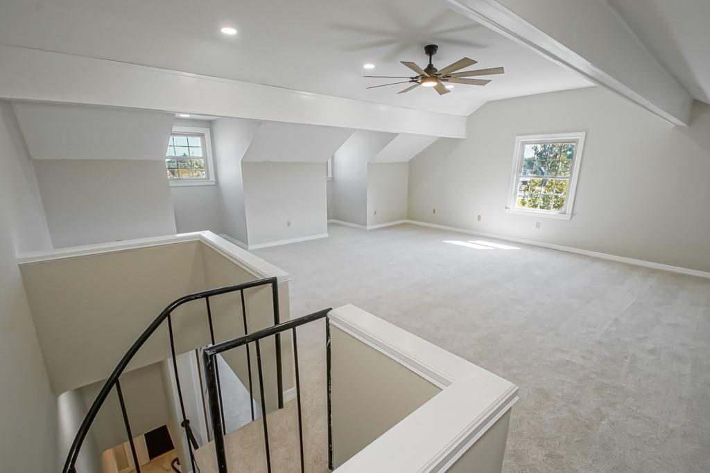 1 Rue St Louis Kenner, LA 70065 - Photo 25 of 34 Gallery Image 25