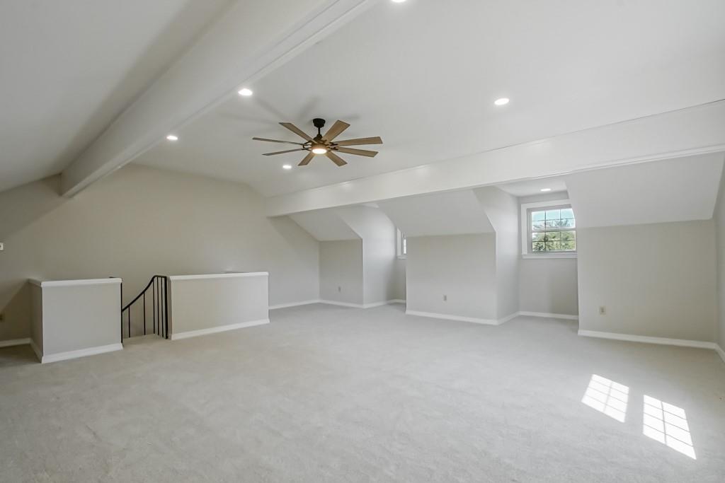 1 Rue St Louis Kenner, LA 70065 - Photo 26 of 34 Gallery Image 26