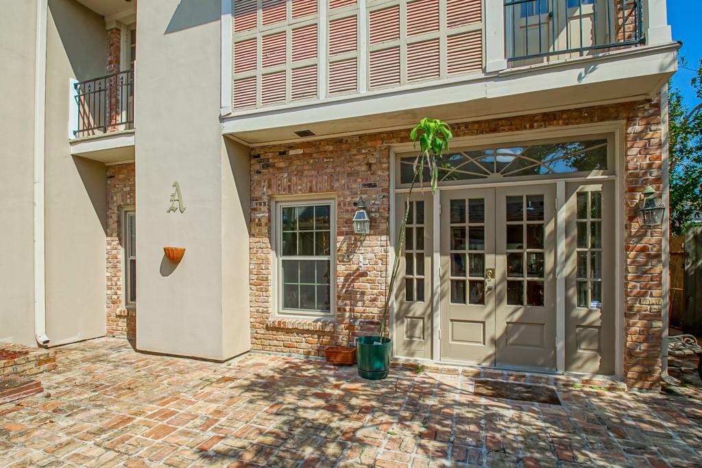1 Rue St Louis Kenner, LA 70065 - Photo 27 of 34 Gallery Image 27