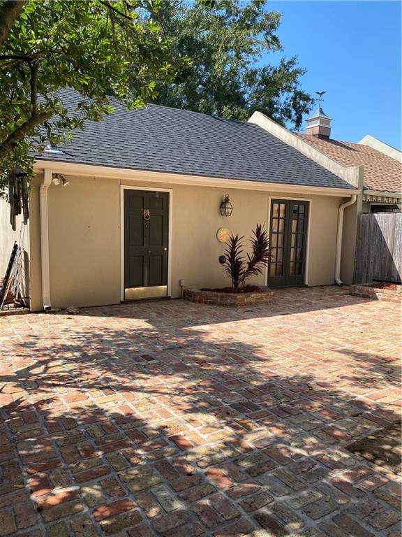 1 Rue St Louis Kenner, LA 70065 - Photo 28 of 34 Gallery Image 28