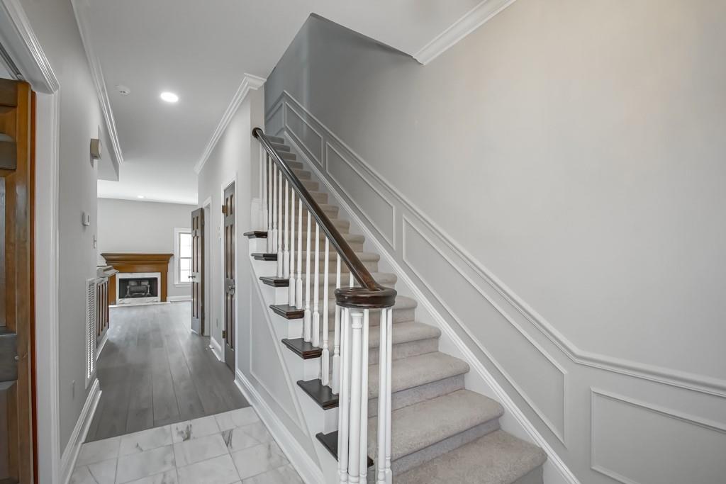 1 Rue St Louis Kenner, LA 70065 - Photo 3 of 34 Gallery Image 3