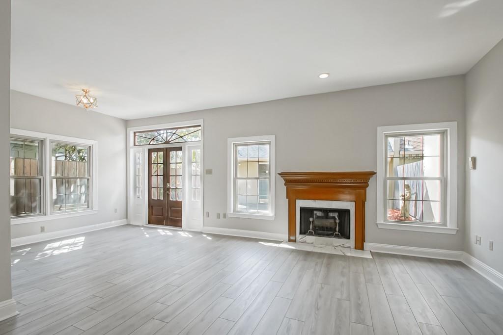 1 Rue St Louis Kenner, LA 70065 - Photo 6 of 34 Gallery Image 6