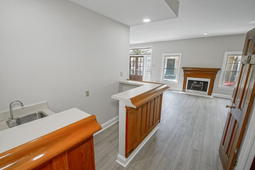 1 Rue St Louis Kenner, LA 70065 - Photo 7 of 34 Gallery Image 7