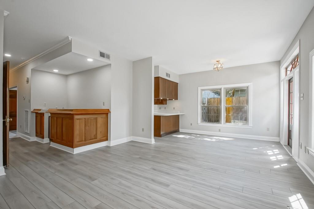 1 Rue St Louis Kenner, LA 70065 - Photo 9 of 34 Gallery Image 9