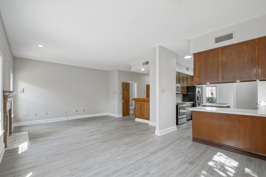 1 Rue St Louis Kenner, LA 70065 - Photo 10 of 34 Gallery Image 10