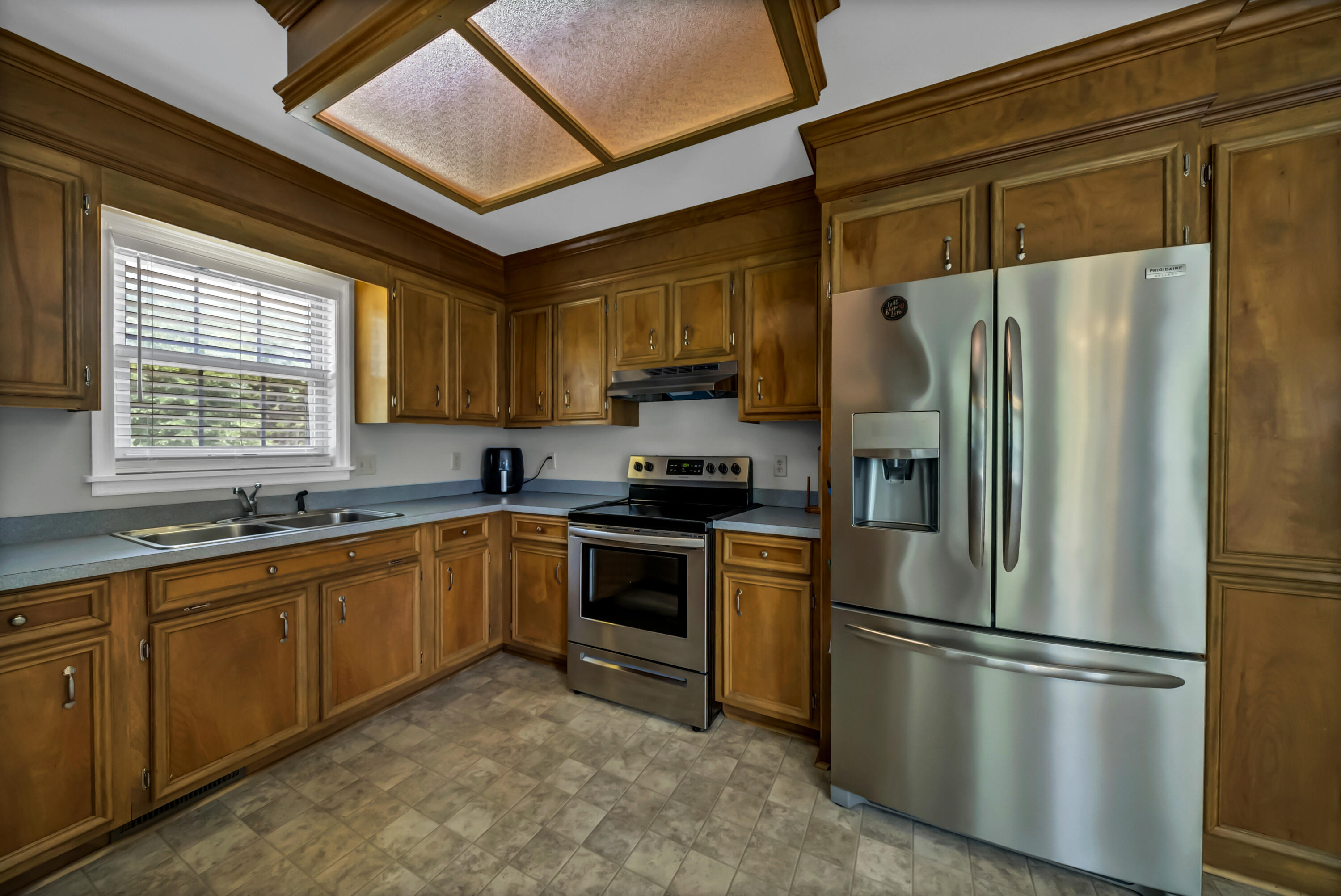5808 Two Notch Road Leesville, SC 29070 - Photo 17 of 38