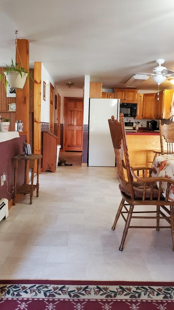 40 Back Deer Hill Road China, ME 04358 - Photo 12 of 54 2j (Copy)