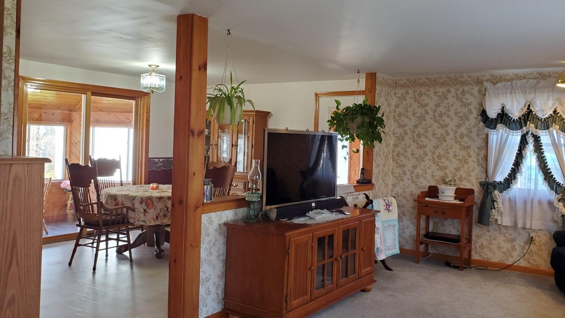 40 Back Deer Hill Road China, ME 04358 - Photo 13 of 54 2ja (2) (Copy)