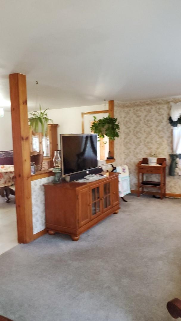 40 Back Deer Hill Road China, ME 04358 - Photo 14 of 54 2kk (Copy)