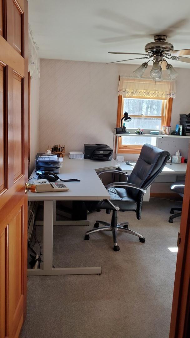 40 Back Deer Hill Road China, ME 04358 - Photo 18 of 54 2na (Copy)