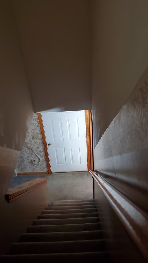 40 Back Deer Hill Road China, ME 04358 - Photo 21 of 54 2nc1 (Copy)