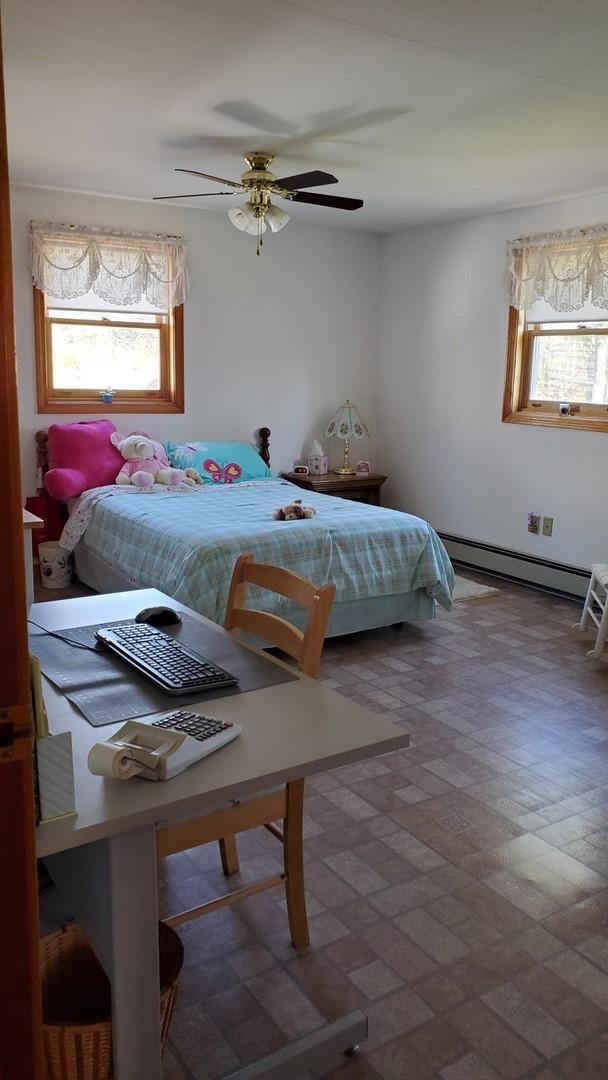 40 Back Deer Hill Road China, ME 04358 - Photo 23 of 54 2nc2 (Copy)