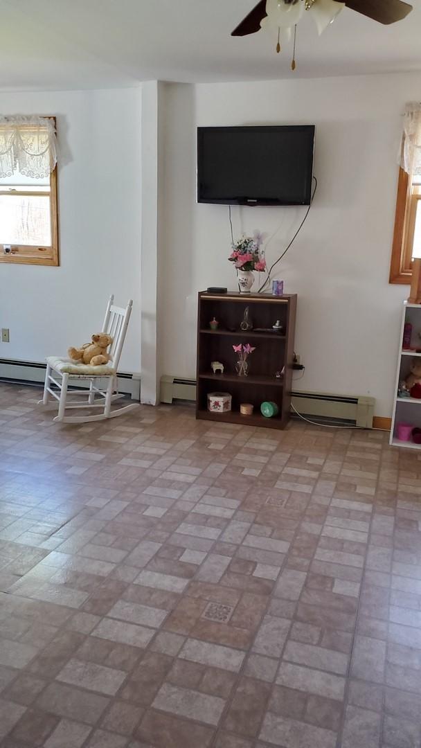 40 Back Deer Hill Road China, ME 04358 - Photo 24 of 54 2nc3 (Copy)