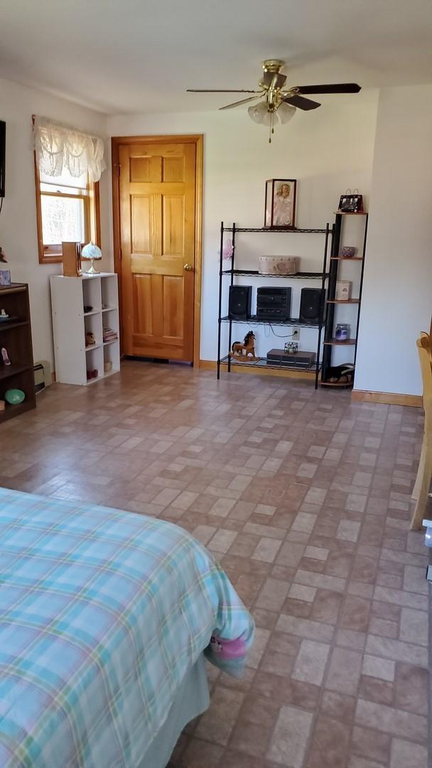 40 Back Deer Hill Road China, ME 04358 - Photo 25 of 54 2nc4 (Copy)