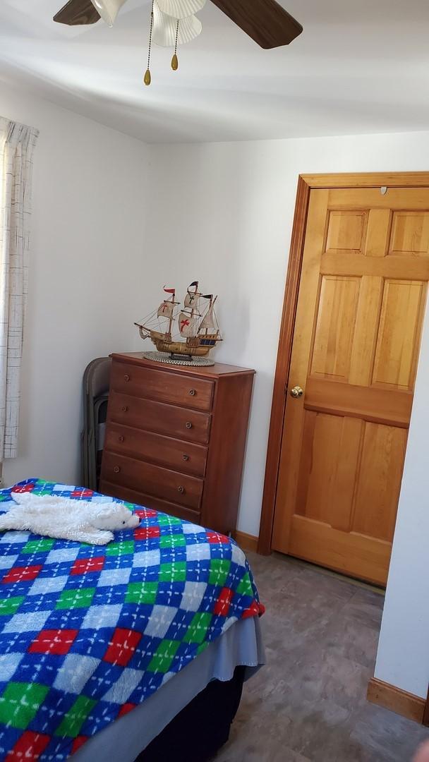 40 Back Deer Hill Road China, ME 04358 - Photo 27 of 54 2nc6 (Copy)