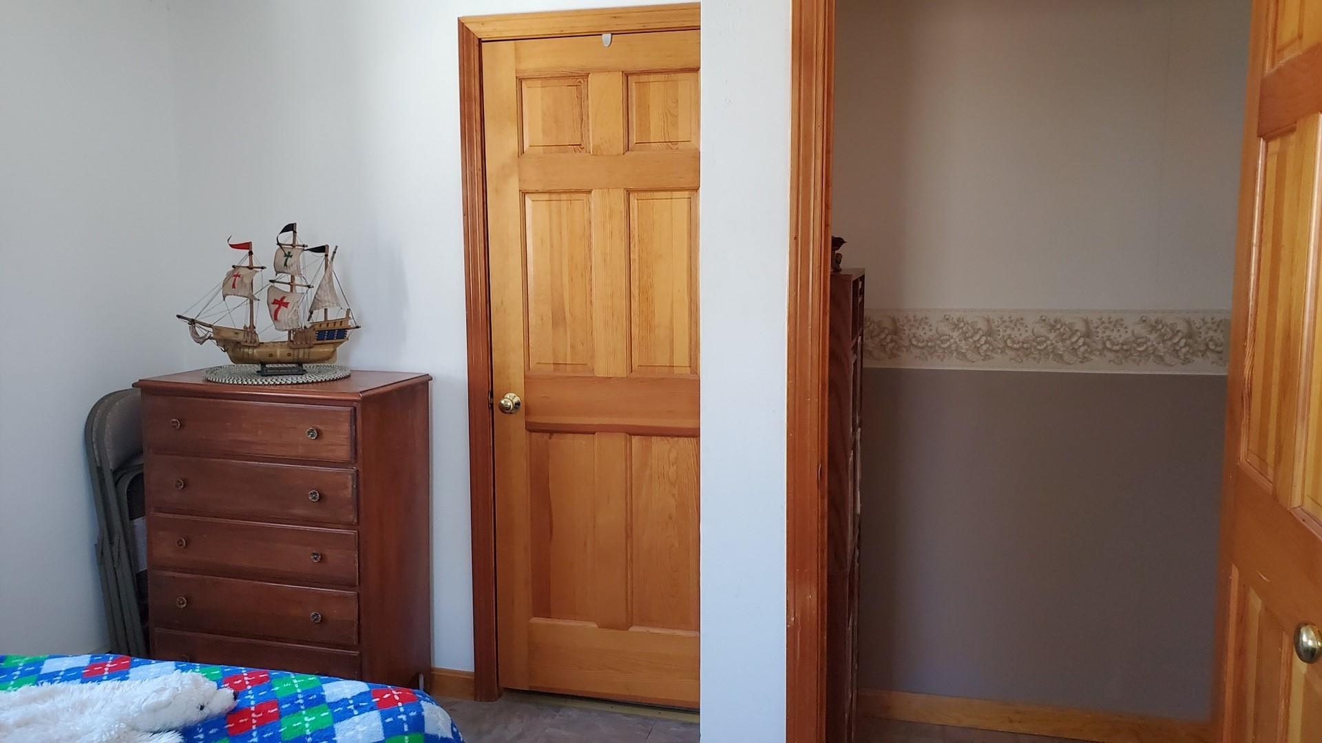 40 Back Deer Hill Road China, ME 04358 - Photo 28 of 54 2nc7 (Copy)