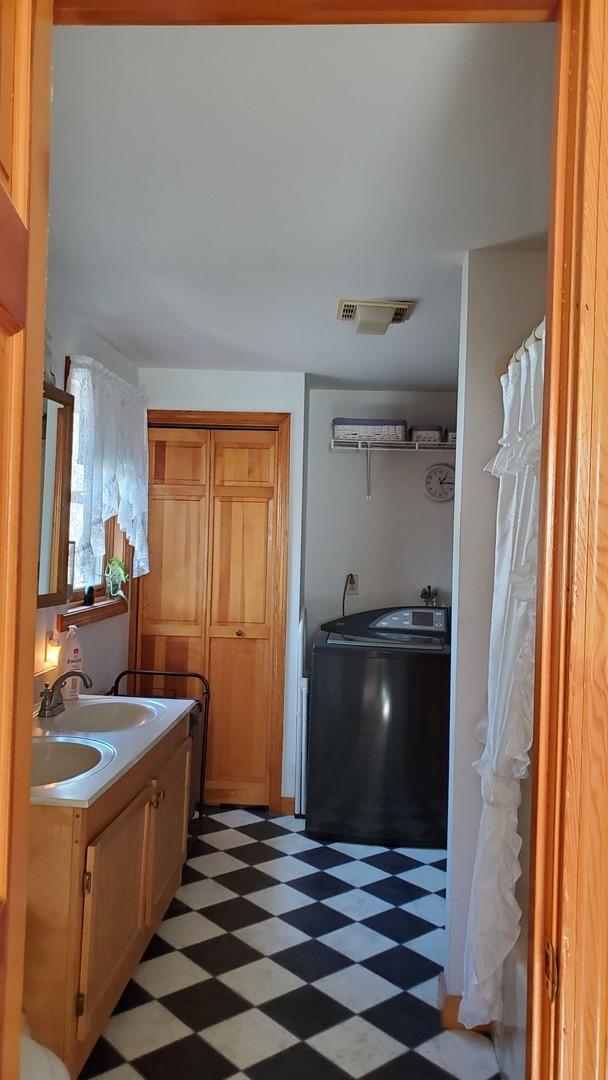 40 Back Deer Hill Road China, ME 04358 - Photo 31 of 54 2nc10 (Copy)