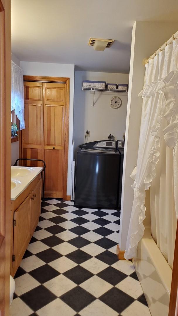 40 Back Deer Hill Road China, ME 04358 - Photo 32 of 54 2nc11 (Copy)