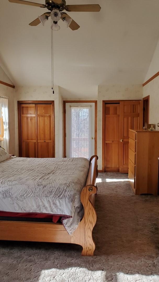 40 Back Deer Hill Road China, ME 04358 - Photo 33 of 54 2nc12 (Copy)