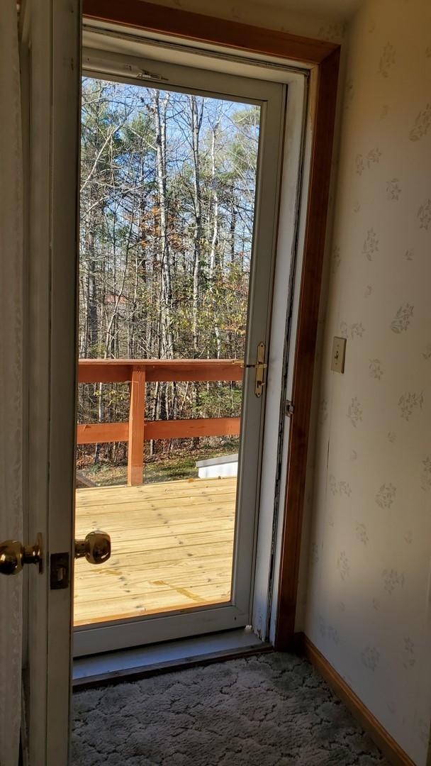 40 Back Deer Hill Road China, ME 04358 - Photo 35 of 54 2nc14 (Copy)