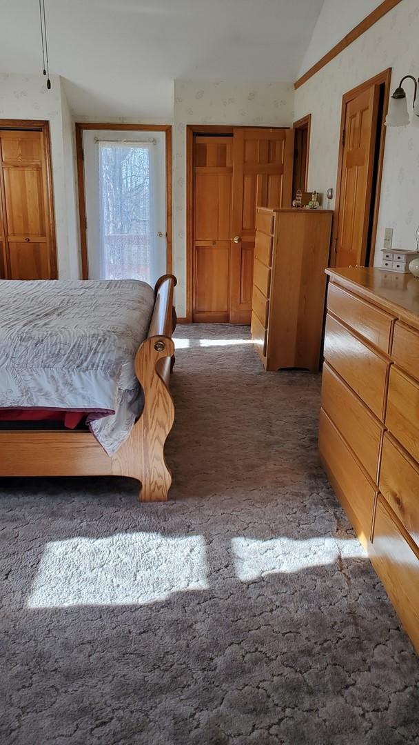 40 Back Deer Hill Road China, ME 04358 - Photo 36 of 54 2nc15 (Copy)