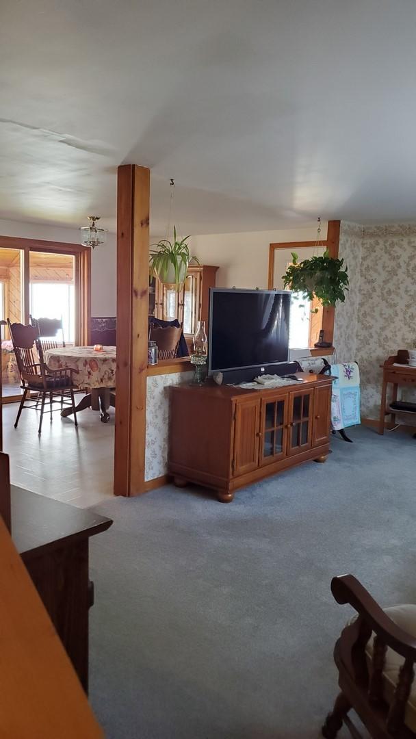 40 Back Deer Hill Road China, ME 04358 - Photo 38 of 54 2nc16 (Copy)